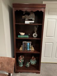 50% OFF Saturday, It's a Fantastic High End  Sale in Alpharetta off Kimbell Bridge Rd. - Image 68