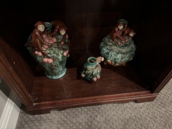 50% OFF Saturday, It's a Fantastic High End  Sale in Alpharetta off Kimbell Bridge Rd. - Image 69