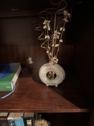 50% OFF Saturday, It's a Fantastic High End  Sale in Alpharetta off Kimbell Bridge Rd. - Image 70