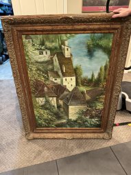 50% OFF Saturday, It's a Fantastic High End  Sale in Alpharetta off Kimbell Bridge Rd. - Image 74