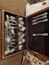 50% OFF Saturday, It's a Fantastic High End  Sale in Alpharetta off Kimbell Bridge Rd. - Image 76