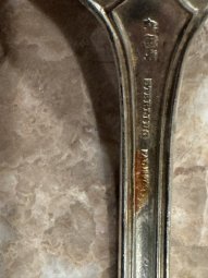 50% OFF Saturday, It's a Fantastic High End  Sale in Alpharetta off Kimbell Bridge Rd. - Image 77