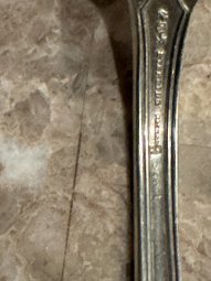 50% OFF Saturday, It's a Fantastic High End  Sale in Alpharetta off Kimbell Bridge Rd. - Image 78