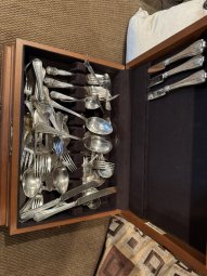 50% OFF Saturday, It's a Fantastic High End  Sale in Alpharetta off Kimbell Bridge Rd. - Image 79