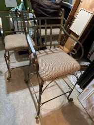 50% OFF Saturday, It's a Fantastic High End  Sale in Alpharetta off Kimbell Bridge Rd. - Image 80