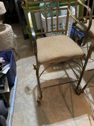 50% OFF Saturday, It's a Fantastic High End  Sale in Alpharetta off Kimbell Bridge Rd. - Image 81