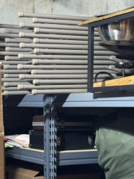 50% OFF Saturday, It's a Fantastic High End  Sale in Alpharetta off Kimbell Bridge Rd. - Image 82