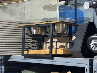 50% OFF Saturday, It's a Fantastic High End  Sale in Alpharetta off Kimbell Bridge Rd. - Image 83