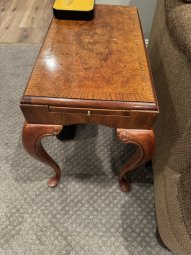 50% OFF Saturday, It's a Fantastic High End  Sale in Alpharetta off Kimbell Bridge Rd. - Image 85