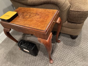 50% OFF Saturday, It's a Fantastic High End  Sale in Alpharetta off Kimbell Bridge Rd. - Image 86