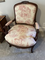 50% OFF Saturday, It's a Fantastic High End  Sale in Alpharetta off Kimbell Bridge Rd. - Image 88