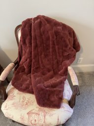 50% OFF Saturday, It's a Fantastic High End  Sale in Alpharetta off Kimbell Bridge Rd. - Image 89