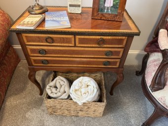 50% OFF Saturday, It's a Fantastic High End  Sale in Alpharetta off Kimbell Bridge Rd. - Image 90