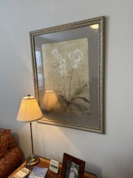 50% OFF Saturday, It's a Fantastic High End  Sale in Alpharetta off Kimbell Bridge Rd. - Image 91