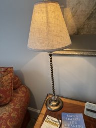 50% OFF Saturday, It's a Fantastic High End  Sale in Alpharetta off Kimbell Bridge Rd. - Image 92