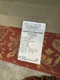 50% OFF Saturday, It's a Fantastic High End  Sale in Alpharetta off Kimbell Bridge Rd. - Image 94