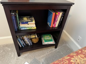 50% OFF Saturday, It's a Fantastic High End  Sale in Alpharetta off Kimbell Bridge Rd. - Image 95