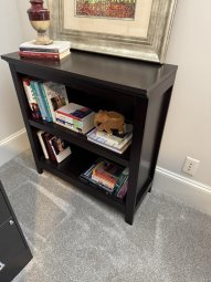 50% OFF Saturday, It's a Fantastic High End  Sale in Alpharetta off Kimbell Bridge Rd. - Image 96