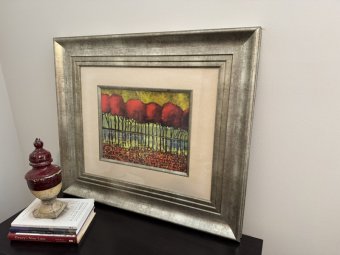 50% OFF Saturday, It's a Fantastic High End  Sale in Alpharetta off Kimbell Bridge Rd. - Image 97