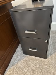 50% OFF Saturday, It's a Fantastic High End  Sale in Alpharetta off Kimbell Bridge Rd. - Image 98