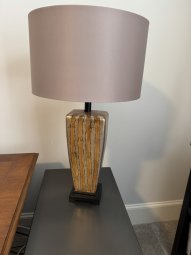 50% OFF Saturday, It's a Fantastic High End  Sale in Alpharetta off Kimbell Bridge Rd. - Image 99