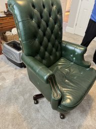 50% OFF Saturday, It's a Fantastic High End  Sale in Alpharetta off Kimbell Bridge Rd. - Image 100