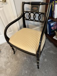 50% OFF Saturday, It's a Fantastic High End  Sale in Alpharetta off Kimbell Bridge Rd. - Image 101