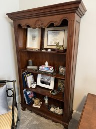 50% OFF Saturday, It's a Fantastic High End  Sale in Alpharetta off Kimbell Bridge Rd. - Image 102