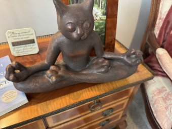 50% OFF Saturday, It's a Fantastic High End  Sale in Alpharetta off Kimbell Bridge Rd. - Image 104