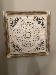 50% OFF Saturday, It's a Fantastic High End  Sale in Alpharetta off Kimbell Bridge Rd. - Image 105