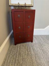 50% OFF Saturday, It's a Fantastic High End  Sale in Alpharetta off Kimbell Bridge Rd. - Image 106