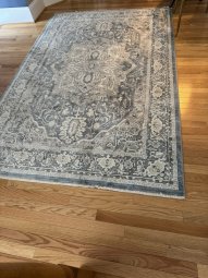 50% OFF Saturday, It's a Fantastic High End  Sale in Alpharetta off Kimbell Bridge Rd. - Image 107