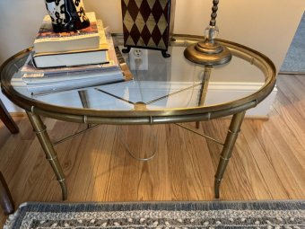 50% OFF Saturday, It's a Fantastic High End  Sale in Alpharetta off Kimbell Bridge Rd. - Image 108