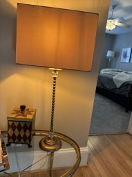 50% OFF Saturday, It's a Fantastic High End  Sale in Alpharetta off Kimbell Bridge Rd. - Image 109