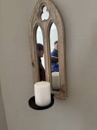 50% OFF Saturday, It's a Fantastic High End  Sale in Alpharetta off Kimbell Bridge Rd. - Image 110