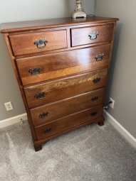 50% OFF Saturday, It's a Fantastic High End  Sale in Alpharetta off Kimbell Bridge Rd. - Image 111