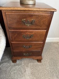 50% OFF Saturday, It's a Fantastic High End  Sale in Alpharetta off Kimbell Bridge Rd. - Image 113