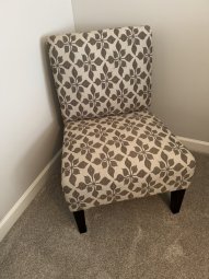 50% OFF Saturday, It's a Fantastic High End  Sale in Alpharetta off Kimbell Bridge Rd. - Image 115