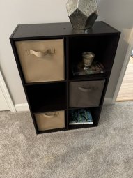 50% OFF Saturday, It's a Fantastic High End  Sale in Alpharetta off Kimbell Bridge Rd. - Image 116