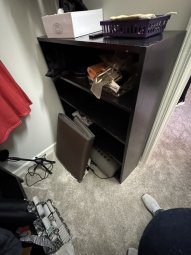 50% OFF Saturday, It's a Fantastic High End  Sale in Alpharetta off Kimbell Bridge Rd. - Image 119