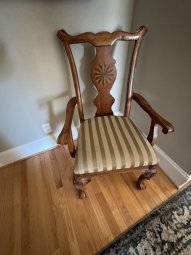 50% OFF Saturday, It's a Fantastic High End  Sale in Alpharetta off Kimbell Bridge Rd. - Image 120