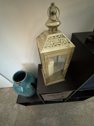 50% OFF Saturday, It's a Fantastic High End  Sale in Alpharetta off Kimbell Bridge Rd. - Image 123