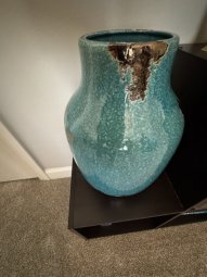 50% OFF Saturday, It's a Fantastic High End  Sale in Alpharetta off Kimbell Bridge Rd. - Image 125