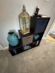 50% OFF Saturday, It's a Fantastic High End  Sale in Alpharetta off Kimbell Bridge Rd. - Image 126