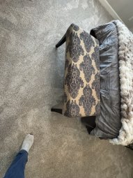 50% OFF Saturday, It's a Fantastic High End  Sale in Alpharetta off Kimbell Bridge Rd. - Image 127