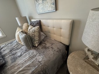 50% OFF Saturday, It's a Fantastic High End  Sale in Alpharetta off Kimbell Bridge Rd. - Image 128