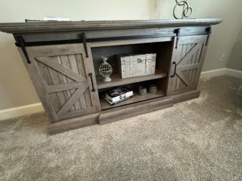 50% OFF Saturday, It's a Fantastic High End  Sale in Alpharetta off Kimbell Bridge Rd. - Image 129