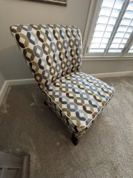 50% OFF Saturday, It's a Fantastic High End  Sale in Alpharetta off Kimbell Bridge Rd. - Image 130