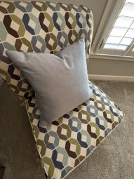 50% OFF Saturday, It's a Fantastic High End  Sale in Alpharetta off Kimbell Bridge Rd. - Image 131