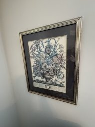 50% OFF Saturday, It's a Fantastic High End  Sale in Alpharetta off Kimbell Bridge Rd. - Image 132